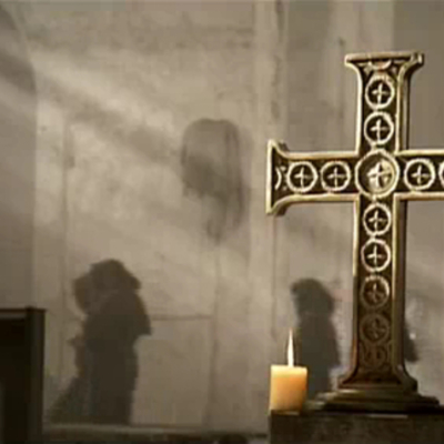 Timeline: 10 Important Events of the Middle Ages - HUMANITIES