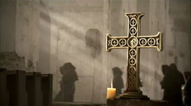 Timeline: 10 Important Events of the Middle Ages - HUMANITIES