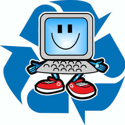 Timeline: MIS EXPERIENCIAS CON LA TECNOLOGIA