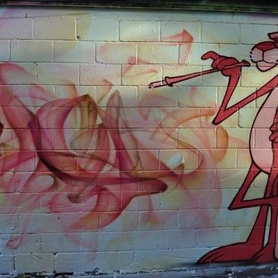 Timeline: Mi línea del tiempo