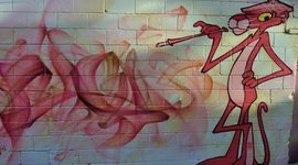 Timeline: Mi línea del tiempo