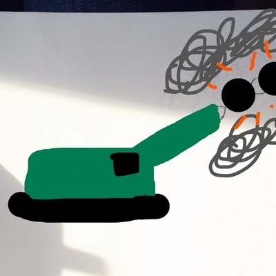 Timeline: WWII timeline