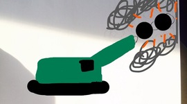 Timeline: WWII timeline