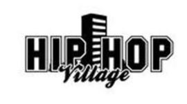 Timeline: HISTPRIA DEL HIPHOP