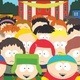 South park
