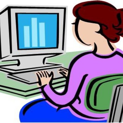 Timeline: La internet y Yo!