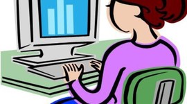 Timeline: La internet y Yo!