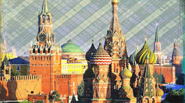 Timeline: Russia Timeline: Ivan the Terrible and Peter the Great