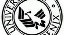 Timeline: Doctoral Journey 2011-2014