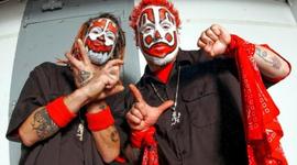 Timeline: Juggalos
