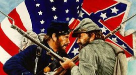 Timeline: Catalysts of the Civil War