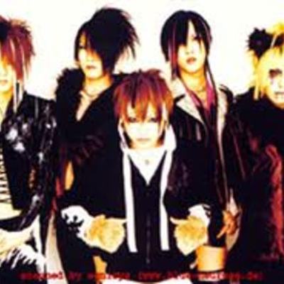 Timeline: Visual Key Inicios The Gazette