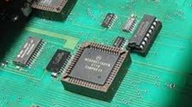 Timeline: LINEA DE TIEMPO DEL HARDWARE