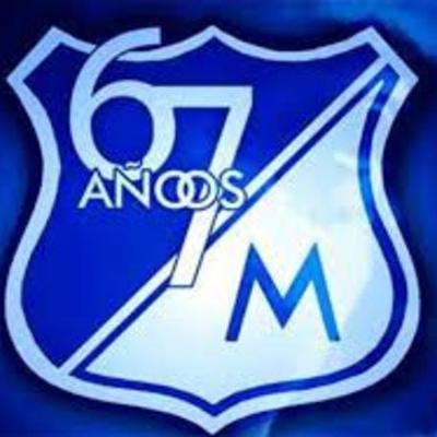 Timeline: HISTORIA MILLONARIOS FC