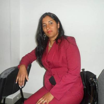 Timeline: MI VIDA Y LA TECNOLOGIA