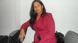 Timeline: MI VIDA Y LA TECNOLOGIA