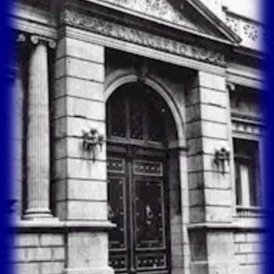 Timeline: History of the Congress