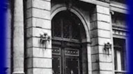 Timeline: History of the Congress