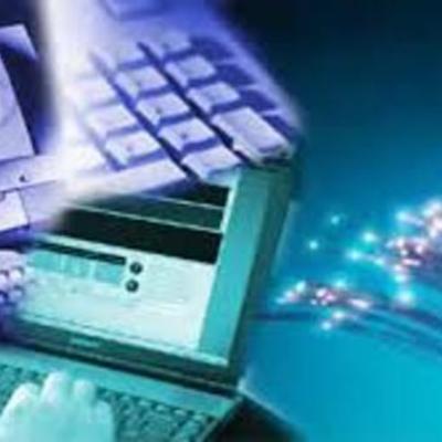 Timeline: Avance de la tecnología