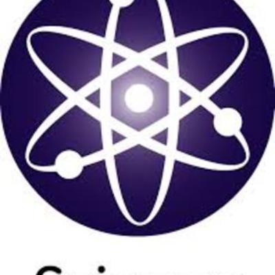 Timeline: Atomic Model Timeline