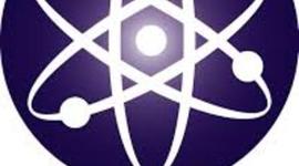 Timeline: Atomic Model Timeline