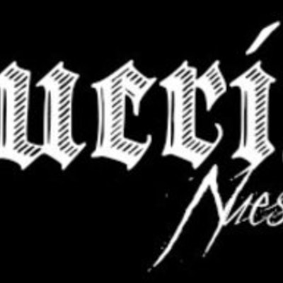 Timeline: Historia Movimientos Cristianos