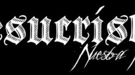 Timeline: Historia Movimientos Cristianos