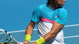 Timeline: Guerra civil española