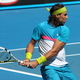 Nadal australian open 2009 1