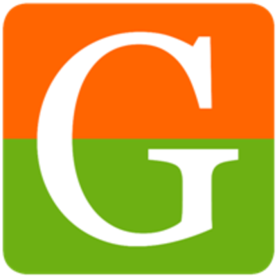 Timeline: ГЭГЭЭ ГРУПП - ТҮҮХ