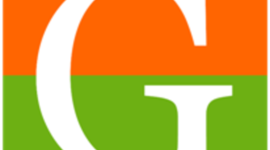 Timeline: ГЭГЭЭ ГРУПП - ТҮҮХ