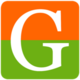 Gegee group web