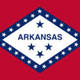 Arkansas picture
