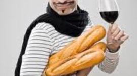 Timeline: french revolution