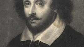 Timeline: Wiliam Shakespeare