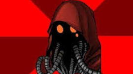 Timeline: The totally not Civil War