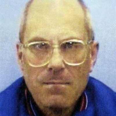 Timeline: Pizza Bomber Timeline Derik & Peter