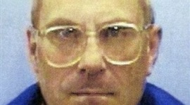 Timeline: Pizza Bomber Timeline Derik & Peter