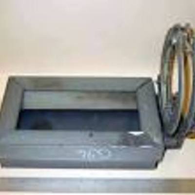 Timeline: Pizza Bomber Timeline