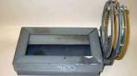 Timeline: Pizza Bomber Timeline