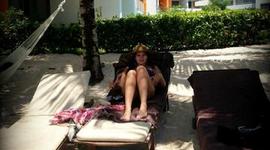 Timeline: Mi linea del tiempo