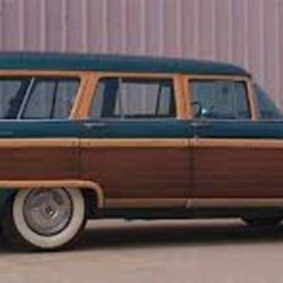 Timeline: Transportation