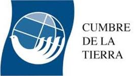 Timeline: 7 Cumbres de la tierra