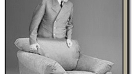 Timeline: World War II: Erin C and Emily P