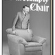 Mein kampfy chair