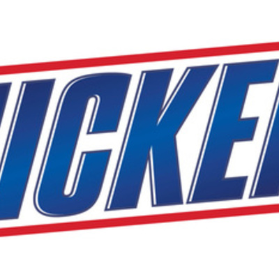Timeline: History of Snickers