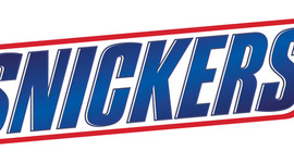 Timeline: History of Snickers