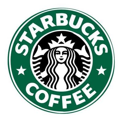 Timeline: Starbucks