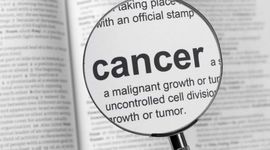 Timeline: My Cancer Timeline