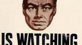 Timeline: Big Brother and Big Business